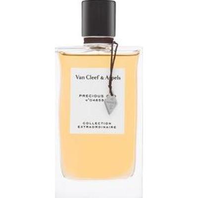 Van Cleef & Arpels Collection Extraordinaire Precious Oud woda perfumowana unisex 75 ml