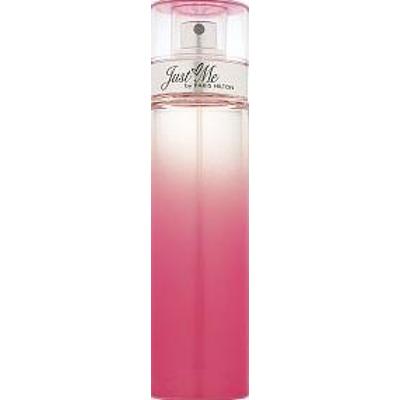 Paris Hilton Just Me woda perfumowana dla kobiet 100 ml