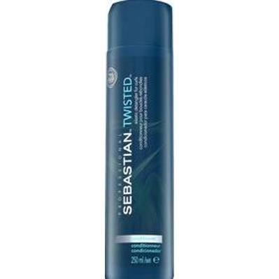 Sebastian Professional Twisted Conditioner 250 ml