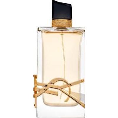 Yves Saint Laurent Libre woda perfumowana dla kobiet 90 ml