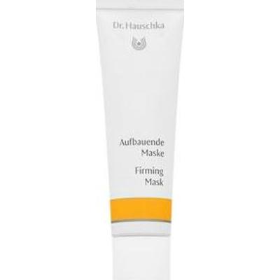 Dr. Hauschka odżywcza maska Firming Mask 30 ml