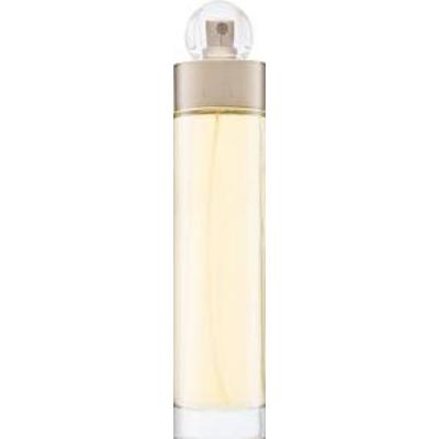 Perry Ellis 360 woda toaletowa dla kobiet 200 ml
