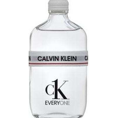 Calvin Klein CK Everyone woda toaletowa unisex 200 ml