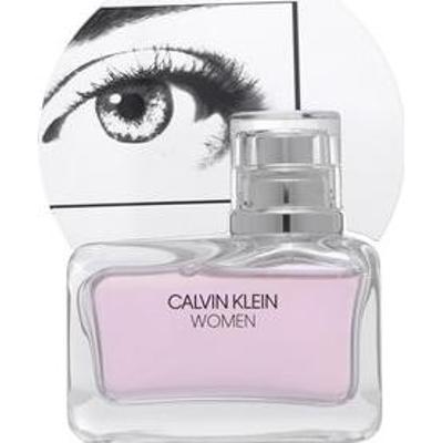 Calvin Klein Women woda perfumowana dla kobiet 50 ml