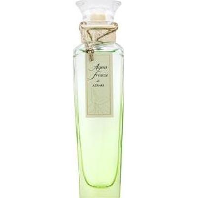 Adolfo Dominguez Agua Fresca de Azahar woda toaletowa unisex 120 ml