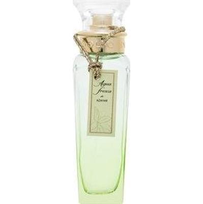 Adolfo Dominguez Agua Fresca de Azahar woda toaletowa unisex 60 ml