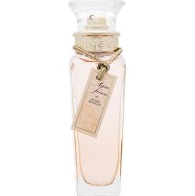 Adolfo Dominguez Agua Fresca de Rosas Blancas woda toaletowa dla kobiet 60 ml