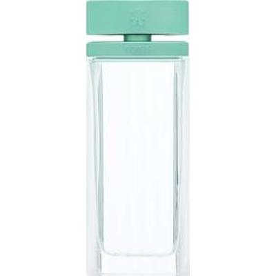 Tous L'Eau De Toilette woda toaletowa dla kobiet 90 ml