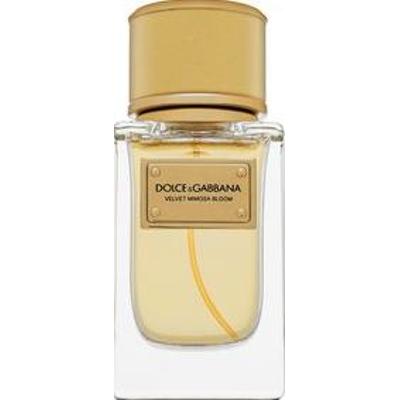 Dolce & Gabbana Velvet Mimosa Bloom woda perfumowana dla kobiet 50 ml