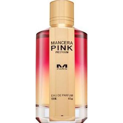 Mancera Pink Prestigium woda perfumowana dla kobiet 120 ml