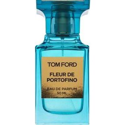 Tom Ford Fleur de Portofino woda perfumowana unisex 50 ml