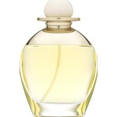 Bill Blass Nude woda kolońska dla kobiet 100 ml