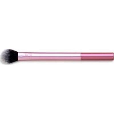 Real Techniques Setting Brush pędzel do podkładu i pudru