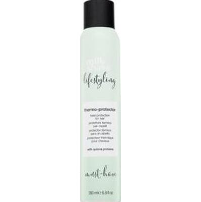 Milk_Shake Lifestyling Thermo-Protector spray do stylizacji do termicznej stylizacji włosów 200 ml