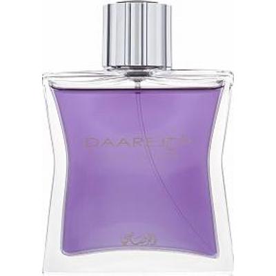 Rasasi Daarej Men woda perfumowana dla mężczyzn 100 ml