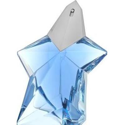 Thierry Mugler Angel - Refillable Star woda perfumowana dla kobiet 100 ml