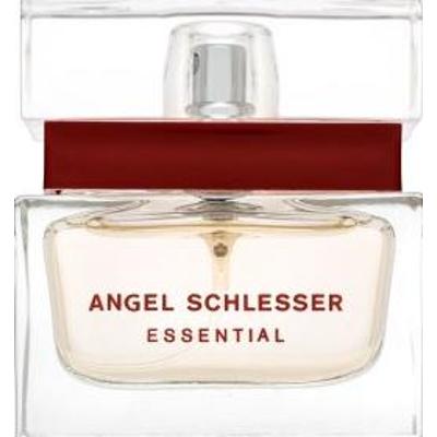 Angel Schlesser Essential for Her woda perfumowana dla kobiet 30 ml