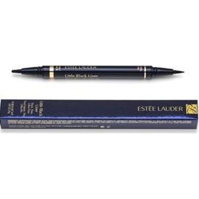 Estee Lauder Little Black Liner eyeliner w pisaku 01 Onyx 9 g