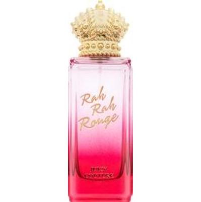 Juicy Couture Rock The Rainbow Rah Rah Rouge woda toaletowa dla kobiet 75 ml