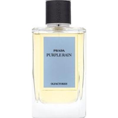Prada Olfactories Purple Rain woda perfumowana unisex 100 ml