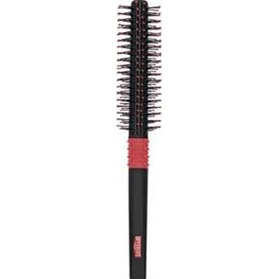 Uppercut Deluxe Quiff Roller szczotka do włosów