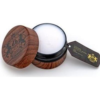 Dear Barber Fibre pomada do włosów dla silnego utrwalenia 100 ml