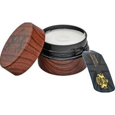 Dear Barber Mattifier modelujący krem dla uzyskania matowego efektu 100 ml
