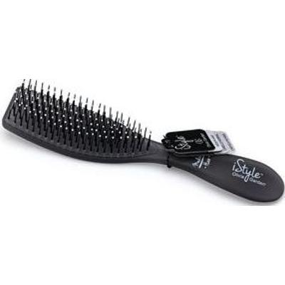 Olivia Garden iStyle Brush szczotka do włosów Medium Hair