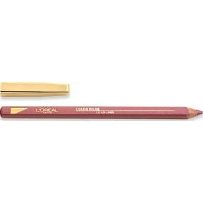 L´Oréal Paris Color Riche Le Lip Liner konturówka do ust 236 Organza 1,2 g