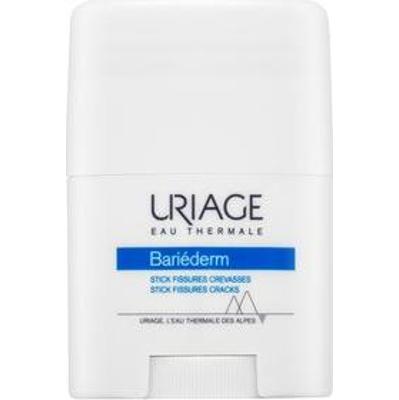 Uriage Bariederm Fissures Crevasses Stick odżywczy krem z formułą kojącą 22 g