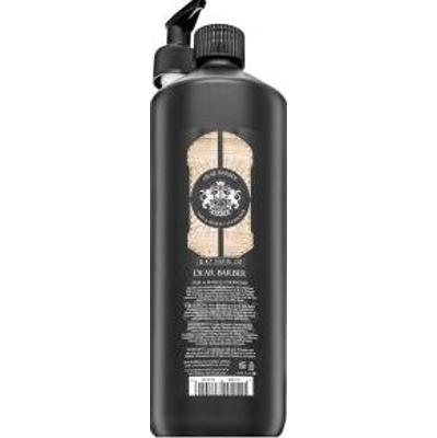 Dear Barber Conditioner odżywka do wszystkich rodzajów włosów 1000 ml