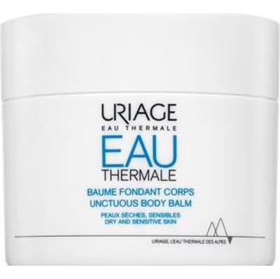 Uriage Eau Thermale krem do ciała Unctuous Body Balm 200 ml
