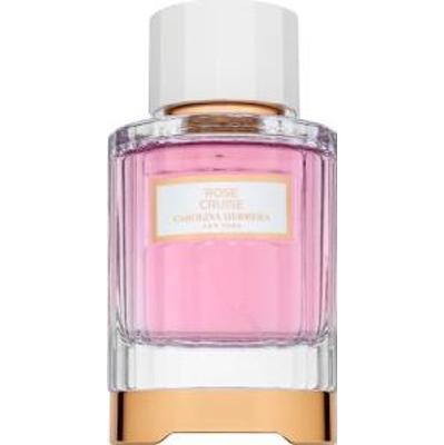 Carolina Herrera Rose Cruise woda toaletowa unisex 100 ml