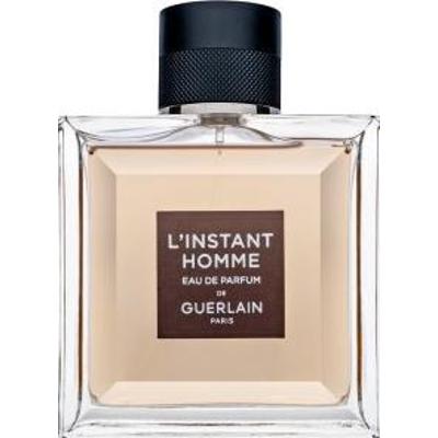 Guerlain L'Instant de Guerlain pour Homme woda perfumowana dla mężczyzn 100 ml