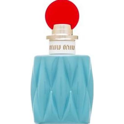 Miu Miu Miu Miu woda perfumowana dla kobiet 100 ml