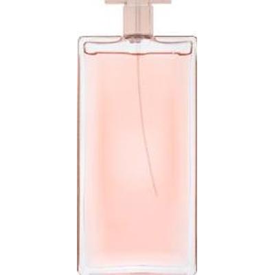 Lancome Idôle woda perfumowana dla kobiet 100 ml