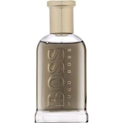 Hugo Boss Boss Bottled Eau de Parfum woda perfumowana dla mężczyzn 100 ml
