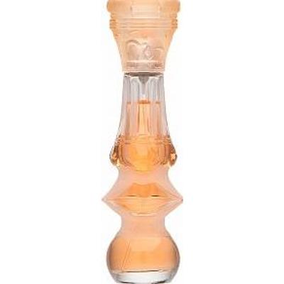 Salvador Dali Dalissime woda toaletowa dla kobiet 30 ml