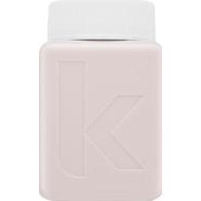 Kevin Murphy Angel.Wash odżywczy szampon do włosów farbowanych i delikatnych 40 ml