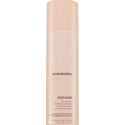 Kevin Murphy Doo.Over pudrowy spray do stylizacji 250 ml