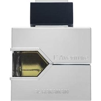 Al Haramain L'Aventure woda perfumowana dla mężczyzn 100 ml