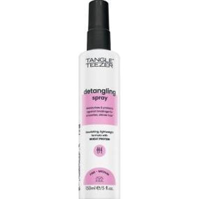 Tangle Teezer Everyday Detangling Spray spray do stylizacji dla łatwiejszego rozszczesywania Fine/Medium 150 ml