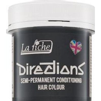 La Riché Directions Semi-Permanent Conditioning Hair Colour semi- permanentna farba do włosów Alpine Green 88 ml