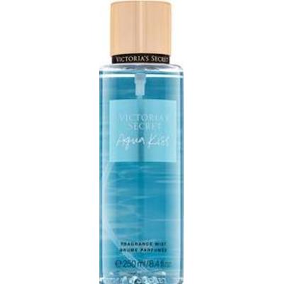 Victoria's Secret Aqua Kiss 2019 spray do ciała dla kobiet 250 ml
