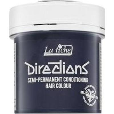 La Riché Directions Semi-Permanent Conditioning Hair Colour semi- permanentna farba do włosów Wisteria 88 ml