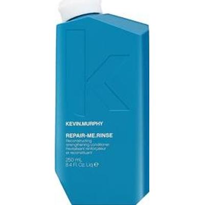 Kevin Murphy Repair-Me.Rinse odżywka do włosów suchych i zniszczonych 250 ml