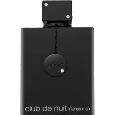 Armaf Club de Nuit Intense Man woda perfumowana dla mężczyzn 200 ml