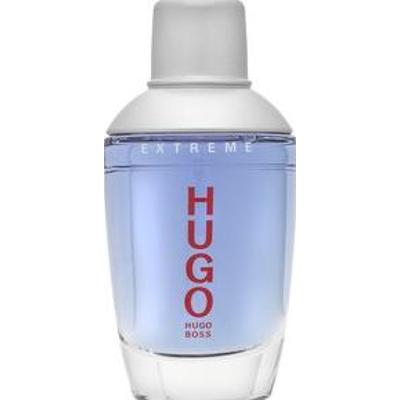 Hugo Boss Boss Extreme woda perfumowana dla mężczyzn 75 ml