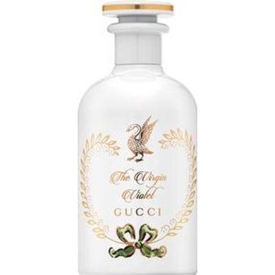 Gucci The Virgin Violet woda perfumowana unisex 100 ml