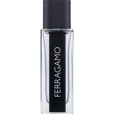 Salvatore Ferragamo Ferragamo woda toaletowa dla mężczyzn 30 ml